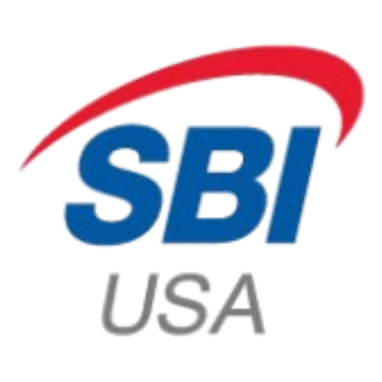 SBI USA