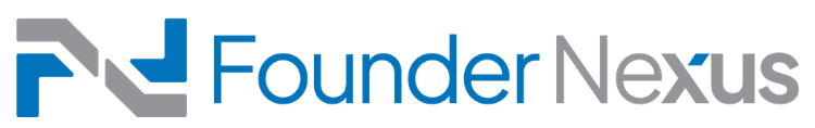FounderNexus