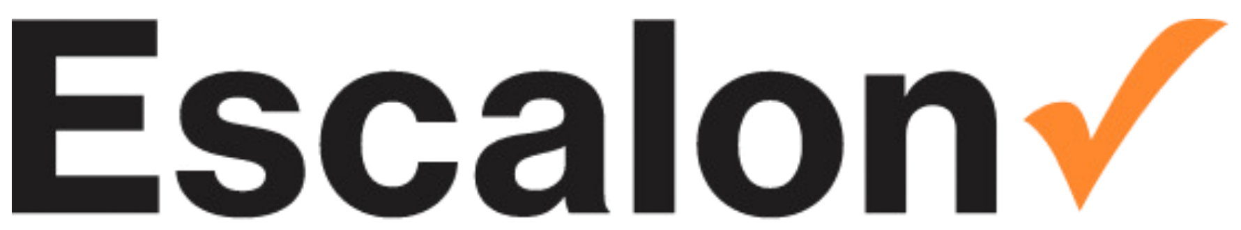 Escalon Services logo