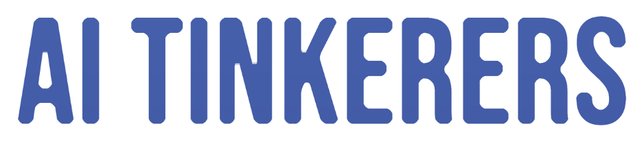 AI Tinkerers