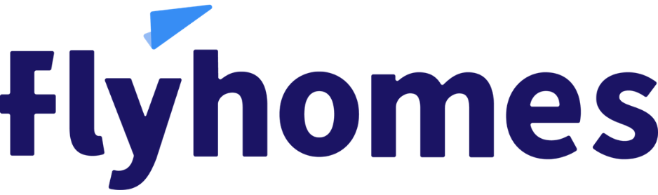 Flyhomes