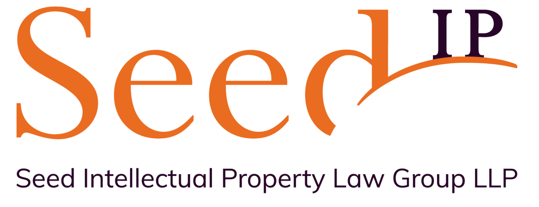 Seed IP Law Group LLP logo