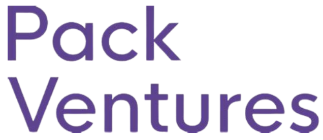 Pack Ventures