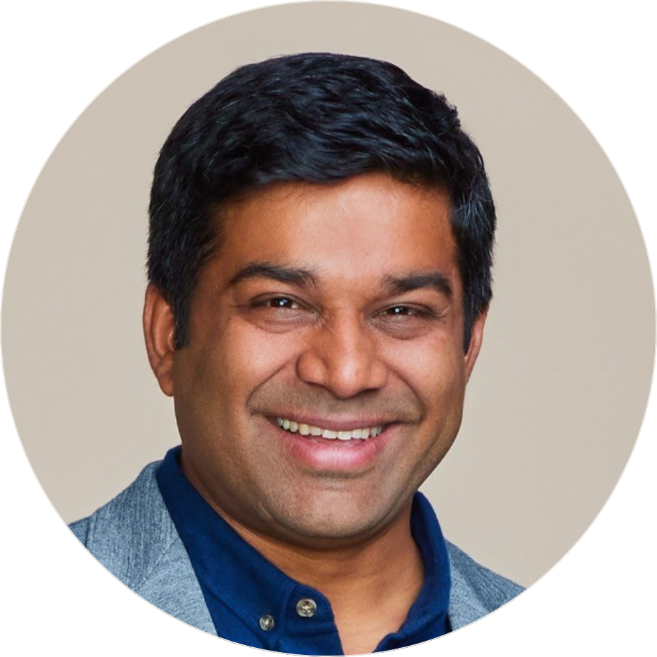 Tushar